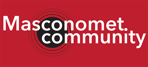 masconomet community 